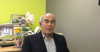 İş hayatımı kaleme alacak olsam kitabımın adı “Sağlıklı Sevgi Dolu Hayat” olurdu…