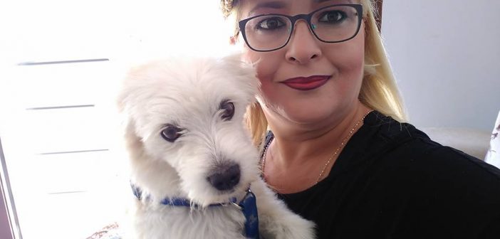 Çalışma aşkı bir ateştir, sönmedi, sönmesin-Nurhan Taşkaya